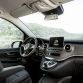 Mercedes-Benz V-Class 2014