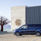 Mercedes-Benz V-Class 2014