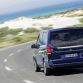 Mercedes-Benz V-Class 2014