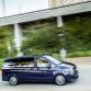 Mercedes-Benz V-Class 2014