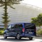 Mercedes-Benz V-Class 2014