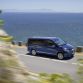 Mercedes-Benz V-Class 2014
