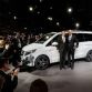 Mercedes-Benz V-Class 2014