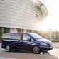 Mercedes-Benz V-Class 2014