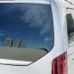 Mercedes-Benz V-Class 2014