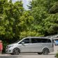 Mercedes-Benz V-Class 2014