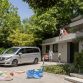 Mercedes-Benz V-Class 2014