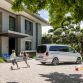 Mercedes-Benz V-Class 2014