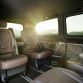 Mercedes-Benz V-Class 2014