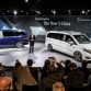 Mercedes-Benz V-Class 2014
