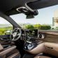 Mercedes-Benz V-Class 2014