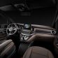 Mercedes-Benz V-Class 2014