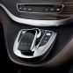 Mercedes-Benz V-Class 2014