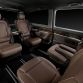 Mercedes-Benz V-Class 2014