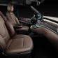 Mercedes-Benz V-Class 2014