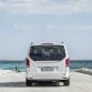 Mercedes-Benz V-Class 2014