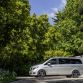 Mercedes-Benz V-Class 2014