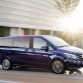 Mercedes-Benz V-Class 2014