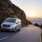 Mercedes-Benz V-Class 2014