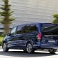 Mercedes-Benz V-Class 2014