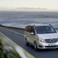 Mercedes-Benz V-Class 2014