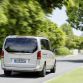 Mercedes-Benz V-Class 2014