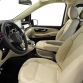 Mercedes-Benz V-Class by Brabus (11)