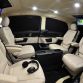 Mercedes-Benz V-Class by Brabus (12)