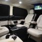 Mercedes-Benz V-Class by Brabus (13)