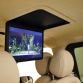 Mercedes-Benz V-Class by Brabus (14)