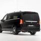 Mercedes-Benz V-Class by Brabus (2)