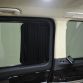 Mercedes-Benz V-Class by Brabus (20)