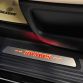 Mercedes-Benz V-Class by Brabus (21)