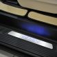 Mercedes-Benz V-Class by Brabus (22)