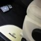 Mercedes-Benz V-Class by Brabus (23)