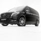 Mercedes-Benz V-Class by Brabus (3)