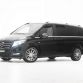 Mercedes-Benz V-Class by Brabus (4)