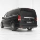 Mercedes-Benz V-Class by Brabus (5)