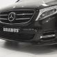 Mercedes-Benz V-Class by Brabus (6)
