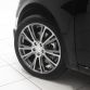 Mercedes-Benz V-Class by Brabus (7)
