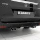 Mercedes-Benz V-Class by Brabus (8)
