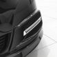 Mercedes-Benz V-Class by Brabus (9)