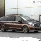 carlex-merc-v-class-1