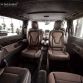 carlex-merc-v-class-10
