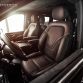 carlex-merc-v-class-11