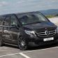 Mercedes-Benz V-Class by VATH (1)