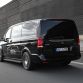 Mercedes-Benz V-Class by VATH (10)