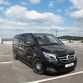 Mercedes-Benz V-Class by VATH (11)