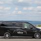 Mercedes-Benz V-Class by VATH (12)