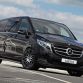 Mercedes-Benz V-Class by VATH (13)